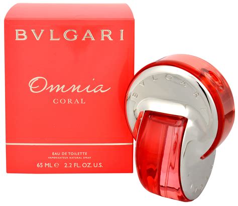 bvlgari omnia coral körperlotion|bvlgari omnia coral price.